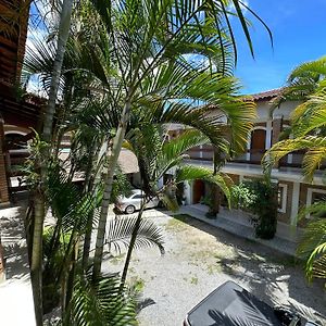 Dani Hotel